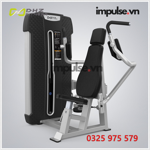 DHZ-E4004A-dhz.com.vn-impulse.vn-0325975579-may-chay-bo-lao-cai-tuyen-quang-cao-bang