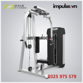 DHZ-E4007A-dhz.com.vn-impulse.vn-0325975579-may-chay-bo-lao-cai-tuyen-quang-cao-bang