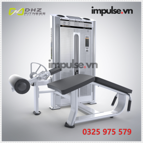 DHZ-E7001A-dhz.com.vn-impulse.vn-0325975579-may-gym-nghe-an-ha-tinh-quang-tri