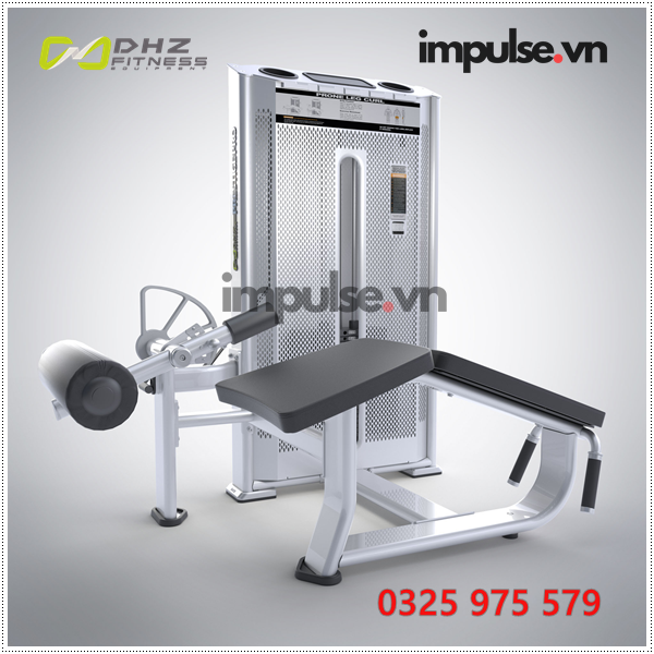 DHZ-E7001A-dhz.com.vn-impulse.vn-0325975579-may-gym-nghe-an-ha-tinh-quang-tri