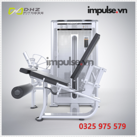 DHZ-E7002A-dhz.com.vn-impulse.vn-0325975579-may-gym-quang-ngai-gia-lai-dak-lak