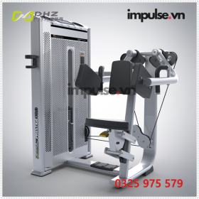 DHZ-E7005A-dhz.com.vn-impulse.vn-0325975579-may-gym-quang-ngai-gia-lai-dak-lak