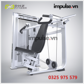 DHZ-E7006A-dhz.com.vn-impulse.vn-0325975579-may-gym-nghe-an-ha-tinh-quang-tri