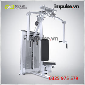 DHZ-E7007A-dhz.com.vn-impulse.vn-0325975579-may-gym-nghe-an-ha-tinh-quang-tri