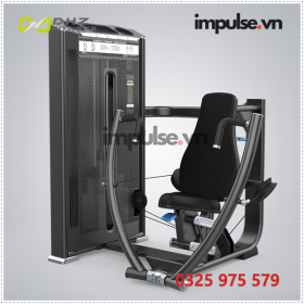 DHZ-E7008A-dhz.com.vn-impulse.vn-0325975579-may-gym-nghe-an-ha-tinh-quang-tri