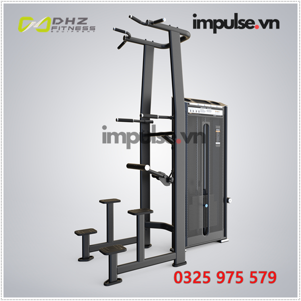 DHZ-E7009A-dhz.com.vn-impulse.vn-0325975579-may-gym-quang-ngai-gia-lai-dak-lak