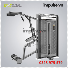 DHZ-E7010A-dhz.com.vn-impulse.vn-0325975579-may-gym-nghe-an-ha-tinh-quang-tri