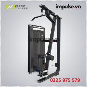 DHZ-E7012A-dhz.com.vn-impulse.vn-0325975579-may-gym-quang-ngai-gia-lai-dak-lak