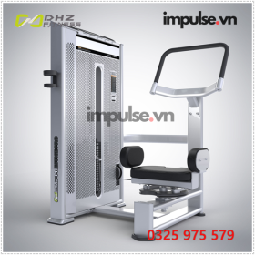 DHZ-E7018A-dhz.com.vn-impulse.vn-0325975579-may-gym-nghe-an-ha-tinh-quang-tri