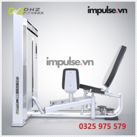 DHZ-E7021A-dhz.com.vn-impulse.vn-0325975579-may-gym-quang-ngai-gia-lai-dak-lak