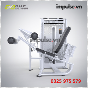 DHZ-E7023A-dhz.com.vn-impulse.vn-0325975579-may-gym-nghe-an-ha-tinh-quang-tri