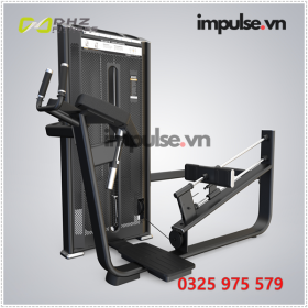 DHZ-E7024A-dhz.com.vn-impulse.vn-0325975579-may-gym-quang-ngai-gia-lai-dak-lak