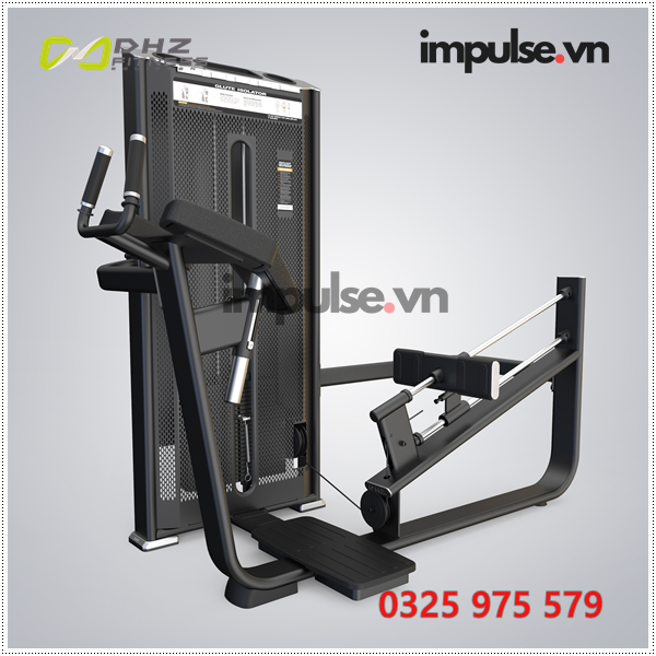 DHZ-E7024A-dhz.com.vn-impulse.vn-0325975579-may-gym-quang-ngai-gia-lai-dak-lak