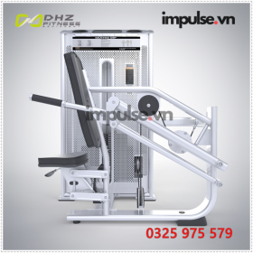 DHZ-E7026A-dhz.com.vn-impulse.vn-0325975579-may-gym-nghe-an-ha-tinh-quang-tri