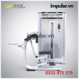 DHZ-E7030A-dhz.com.vn-impulse.vn-0325975579-may-gym-quang-ngai-gia-lai-dak-lak