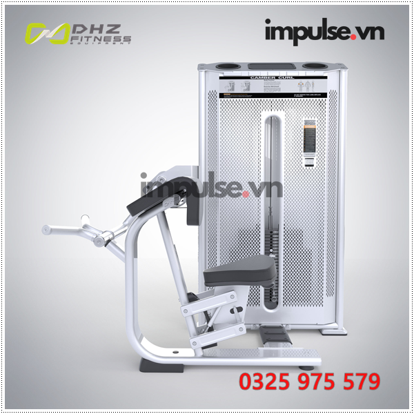 DHZ-E7030A-dhz.com.vn-impulse.vn-0325975579-may-gym-quang-ngai-gia-lai-dak-lak