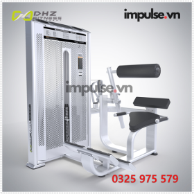 DHZ-E7031A-dhz.com.vn-impulse.vn-0325975579-may-gym-quang-ngai-gia-lai-dak-lak