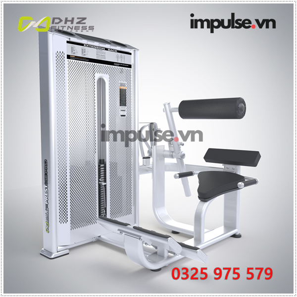 DHZ-E7031A-dhz.com.vn-impulse.vn-0325975579-may-gym-quang-ngai-gia-lai-dak-lak