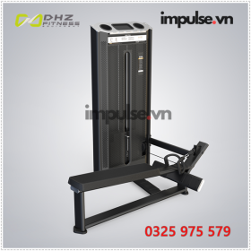 DHZ-E7033A-dhz.com.vn-impulse.vn-0325975579-may-gym-nghe-an-ha-tinh-quang-tri