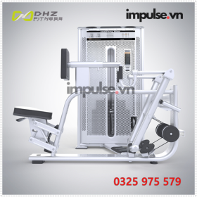 DHZ-E7034A-dhz.com.vn-impulse.vn-0325975579-may-gym-nghe-an-ha-tinh-quang-tri