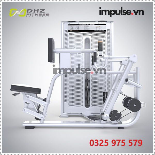 DHZ-E7034A-dhz.com.vn-impulse.vn-0325975579-may-gym-nghe-an-ha-tinh-quang-tri