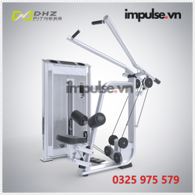 DHZ-E7035A-dhz.com.vn-impulse.vn-0325975579-may-gym-nghe-an-ha-tinh-quang-tri