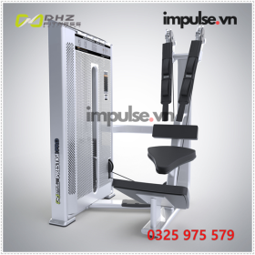 DHZ-E7073A-dhz.com.vn-impulse.vn-0325975579-may-gym-quang-ngai-gia-lai-dak-lak