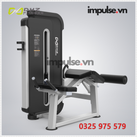 DHZ-H3001-dhz.com.vn-impulse.vn-0325975579-may-chay-bo-bac-ninh-quang-ninh-hung-yen