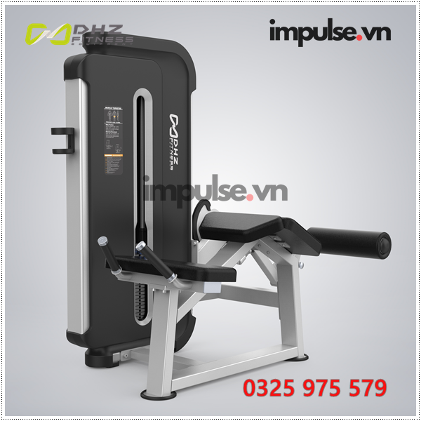 DHZ-H3001-dhz.com.vn-impulse.vn-0325975579-may-chay-bo-bac-ninh-quang-ninh-hung-yen