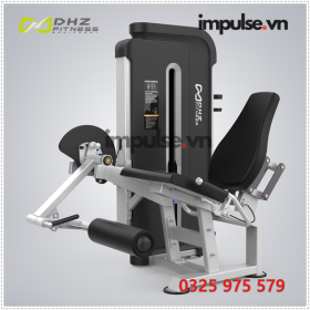 DHZ-H3002-dhz.com.vn-impulse.vn-0325975579-may-chay-bo-lang-son-son-la-phu-tho