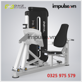 DHZ-H3003-dhz.com.vn-impulse.vn-0325975579-may-chay-bo-lang-son-son-la-phu-tho