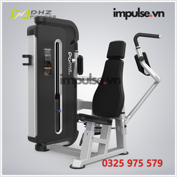 DHZ-H3004-dhz.com.vn-impulse.vn-0325975579-may-chay-bo-bac-ninh-quang-ninh-hung-yen