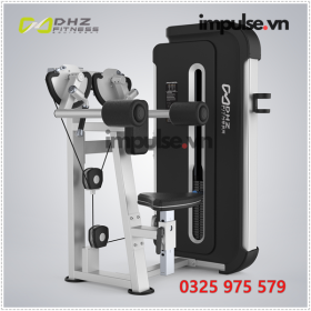 DHZ-H3005-dhz.com.vn-impulse.vn-0325975579-may-chay-bo-lang-son-son-la-phu-tho