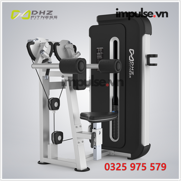 DHZ-H3005-dhz.com.vn-impulse.vn-0325975579-may-chay-bo-lang-son-son-la-phu-tho