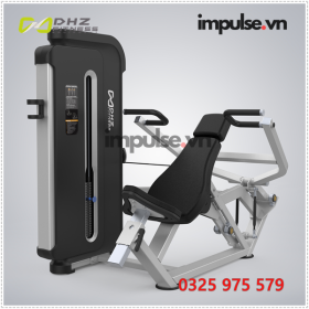 DHZ-H3006-dhz.com.vn-impulse.vn-0325975579-may-chay-bo-bac-ninh-quang-ninh-hung-yen