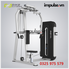 DHZ-H3007-dhz.com.vn-impulse.vn-0325975579-may-chay-bo-lang-son-son-la-phu-tho