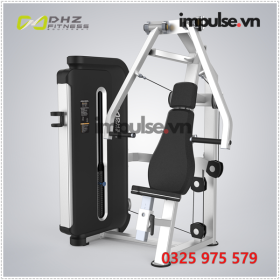 DHZ-H3008-dhz.com.vn-impulse.vn-0325975579-may-chay-bo-bac-ninh-quang-ninh-hung-yen