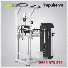 DHZ-H3009-dhz.com.vn-impulse.vn-0325975579-may-chay-bo-lang-son-son-la-phu-tho