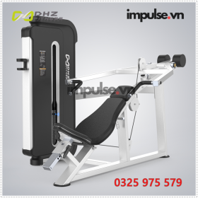 DHZ-H3013-dhz.com.vn-impulse.vn-0325975579-may-chay-bo-lang-son-son-la-phu-tho