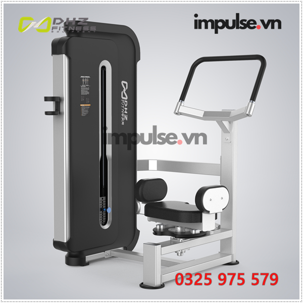 DHZ-H3018-dhz.com.vn-impulse.vn-0325975579-may-chay-bo-bac-ninh-quang-ninh-hung-yen