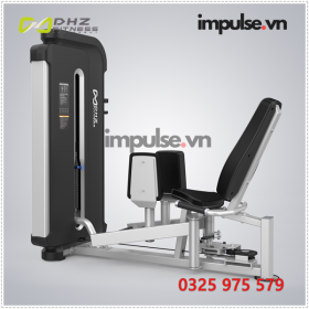 DHZ-H3021-dhz.com.vn-impulse.vn-0325975579-may-chay-bo-lang-son-son-la-phu-tho