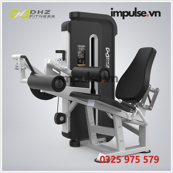 DHZ-H3023-dhz.com.vn-impulse.vn-0325975579-may-chay-bo-bac-ninh-quang-ninh-hung-yen