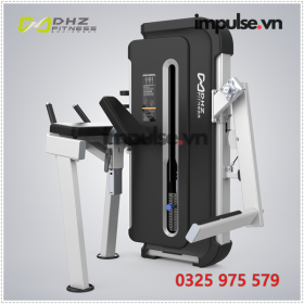 DHZ-H3024-dhz.com.vn-impulse.vn-0325975579-may-chay-bo-lang-son-son-la-phu-tho