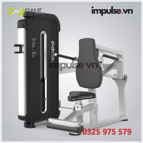 DHZ-H3026-dhz.com.vn-impulse.vn-0325975579-may-chay-bo-bac-ninh-quang-ninh-hung-yen