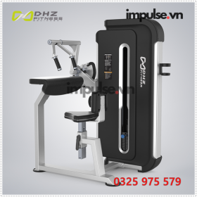 DHZ-H3027-dhz.com.vn-impulse.vn-0325975579-may-chay-bo-bac-ninh-quang-ninh-hung-yen
