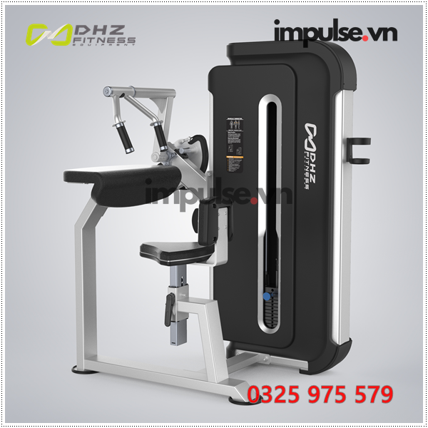 DHZ-H3027-dhz.com.vn-impulse.vn-0325975579-may-chay-bo-bac-ninh-quang-ninh-hung-yen