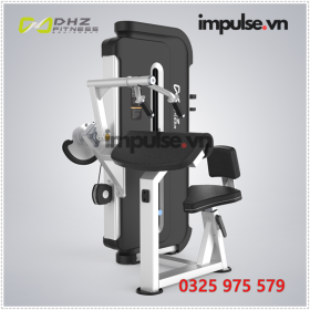 DHZ-H3028-dhz.com.vn-impulse.vn-0325975579-may-chay-bo-bac-ninh-quang-ninh-hung-yen