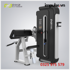 DHZ-H3030-dhz.com.vn-impulse.vn-0325975579-may-chay-bo-lang-son-son-la-phu-tho