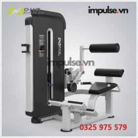 DHZ-H3031-dhz.com.vn-impulse.vn-0325975579-may-chay-bo-lang-son-son-la-phu-tho