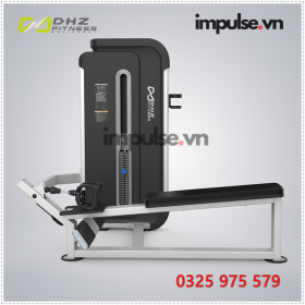 DHZ-H3033-dhz.com.vn-impulse.vn-0325975579-may-chay-bo-lang-son-son-la-phu-tho
